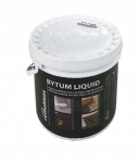 spreadable-waterproofing-sheath-bytum-liquid-reinforcement